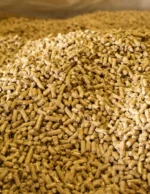 Lose Holzpellets (ENplus A1) – Für Privatkunden & Großabnehmer - Image 4