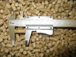 Lose Holzpellets (ENplus A1) – Für Privatkunden & Großabnehmer - Image 5