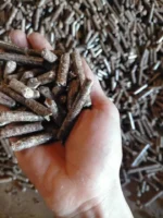 Lose Holzpellets (ENplus A1) – Für Privatkunden & Großabnehmer - Image 6