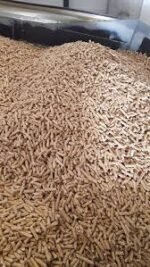 Lose Holzpellets (ENplus A1) – Für Privatkunden & Großabnehmer - Image 2